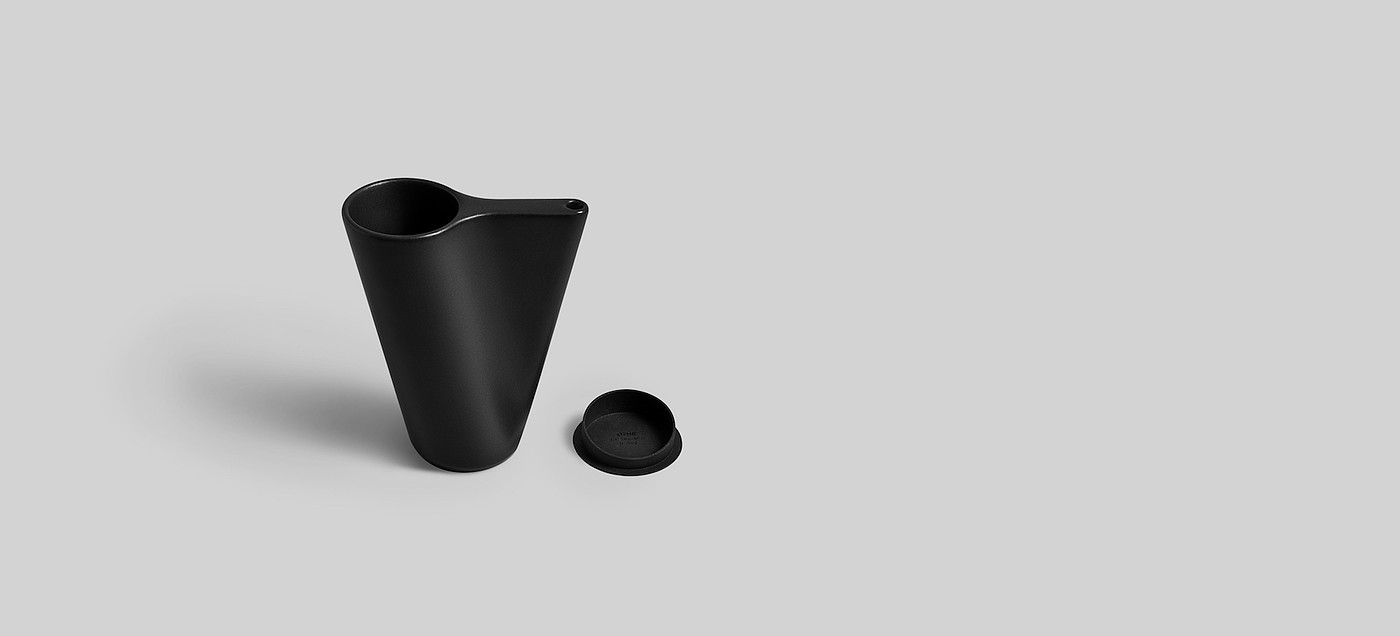 Tea set coffee cup，teacup，Bionics Design ，Candlestick，candle，Glass，3D printing，vase，