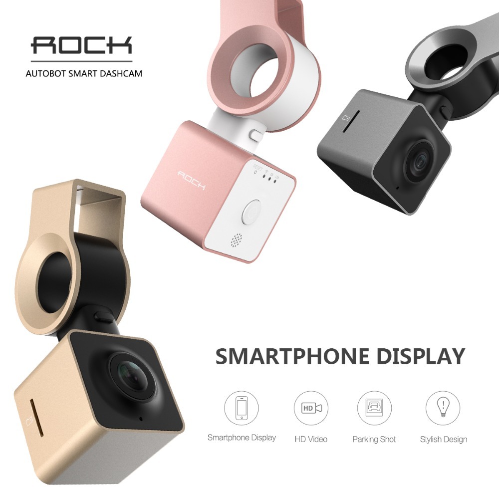 tachograph，Vehicle products，rock，mini，Digital，intelligence，