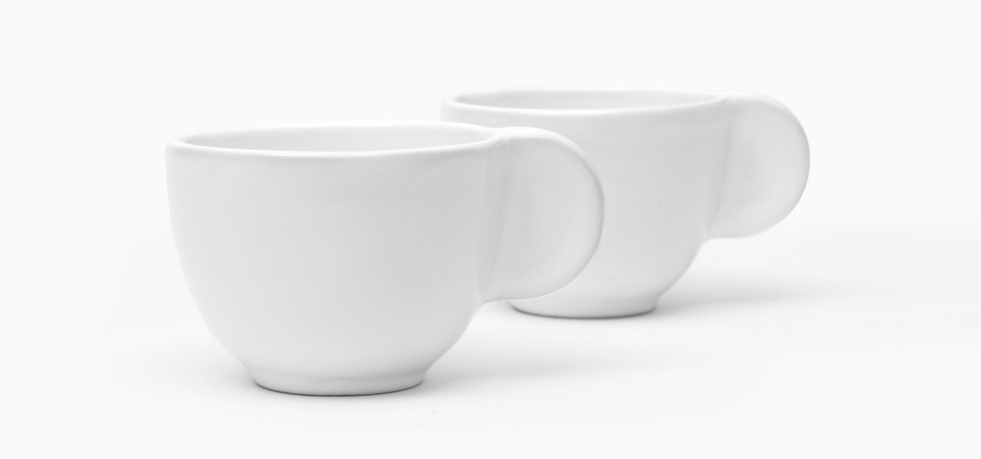 Tea set coffee cup，teacup，Bionics Design ，Candlestick，candle，Glass，3D printing，vase，