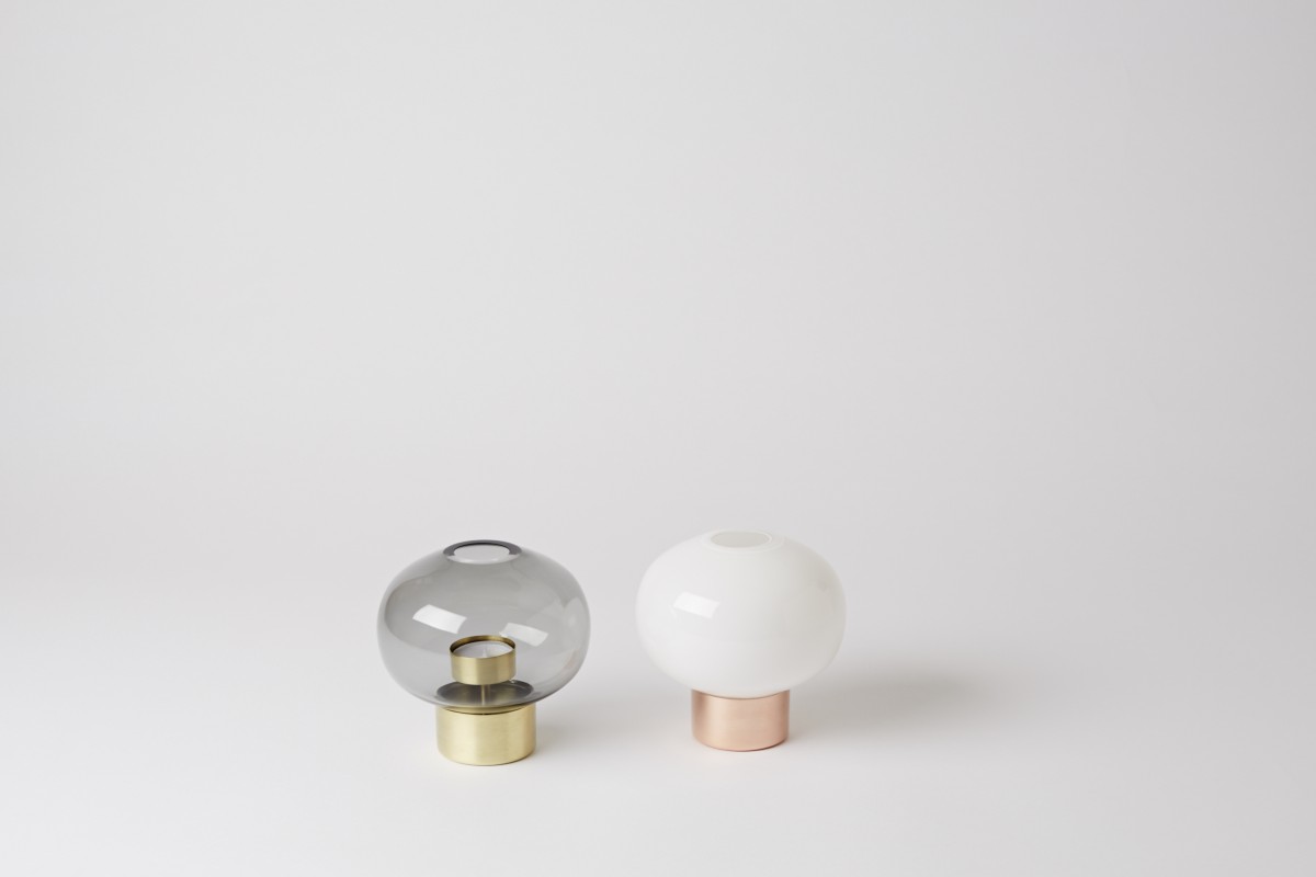 Tea set coffee cup，teacup，Bionics Design ，Candlestick，candle，Glass，3D printing，vase，