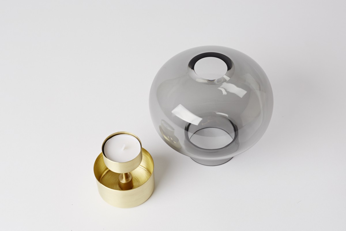 Tea set coffee cup，teacup，Bionics Design ，Candlestick，candle，Glass，3D printing，vase，