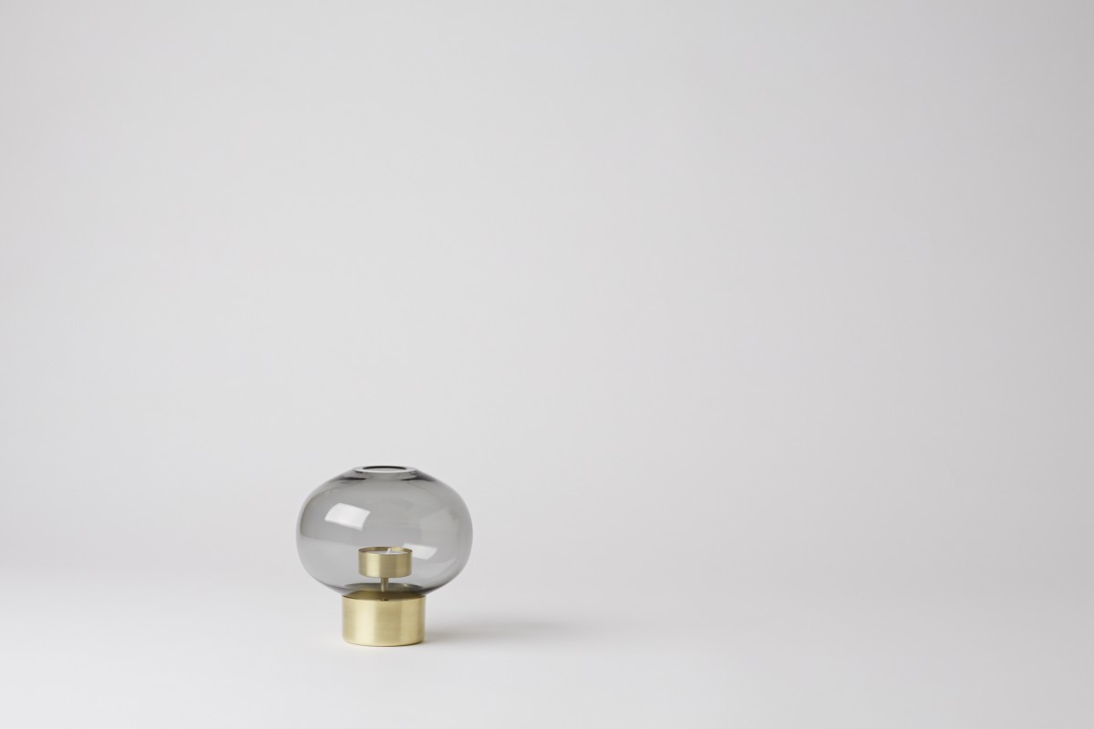 Tea set coffee cup，teacup，Bionics Design ，Candlestick，candle，Glass，3D printing，vase，