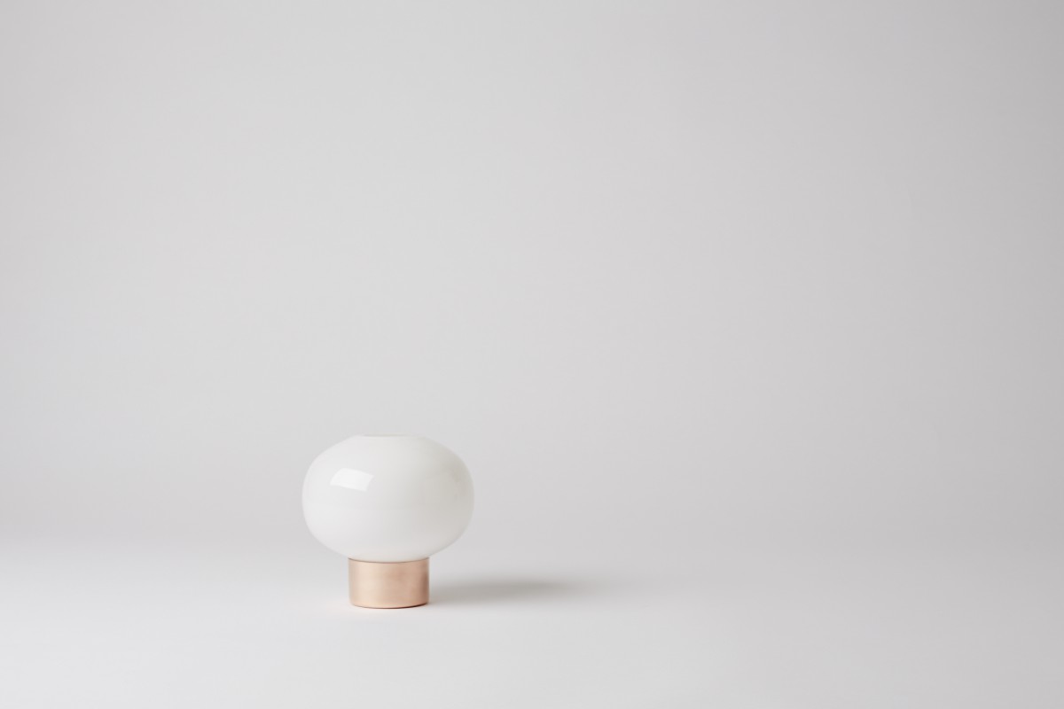 Tea set coffee cup，teacup，Bionics Design ，Candlestick，candle，Glass，3D printing，vase，