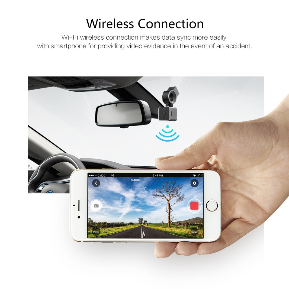 tachograph，Vehicle products，rock，mini，Digital，intelligence，