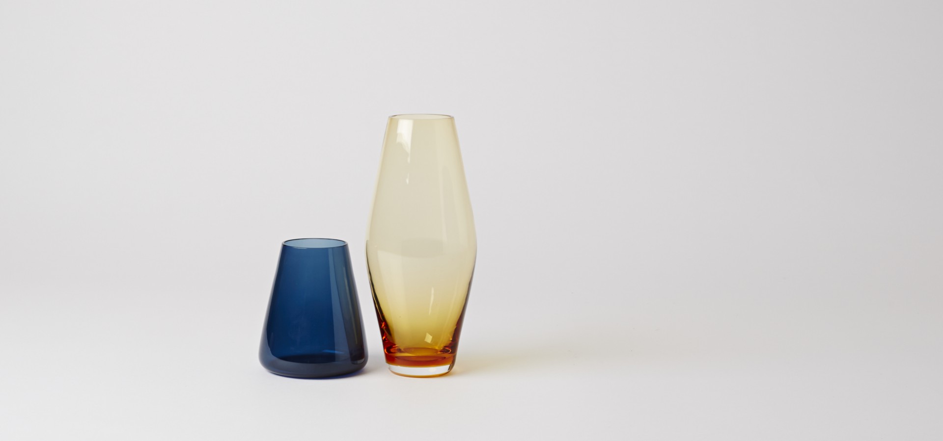 Tea set coffee cup，teacup，Bionics Design ，Candlestick，candle，Glass，3D printing，vase，