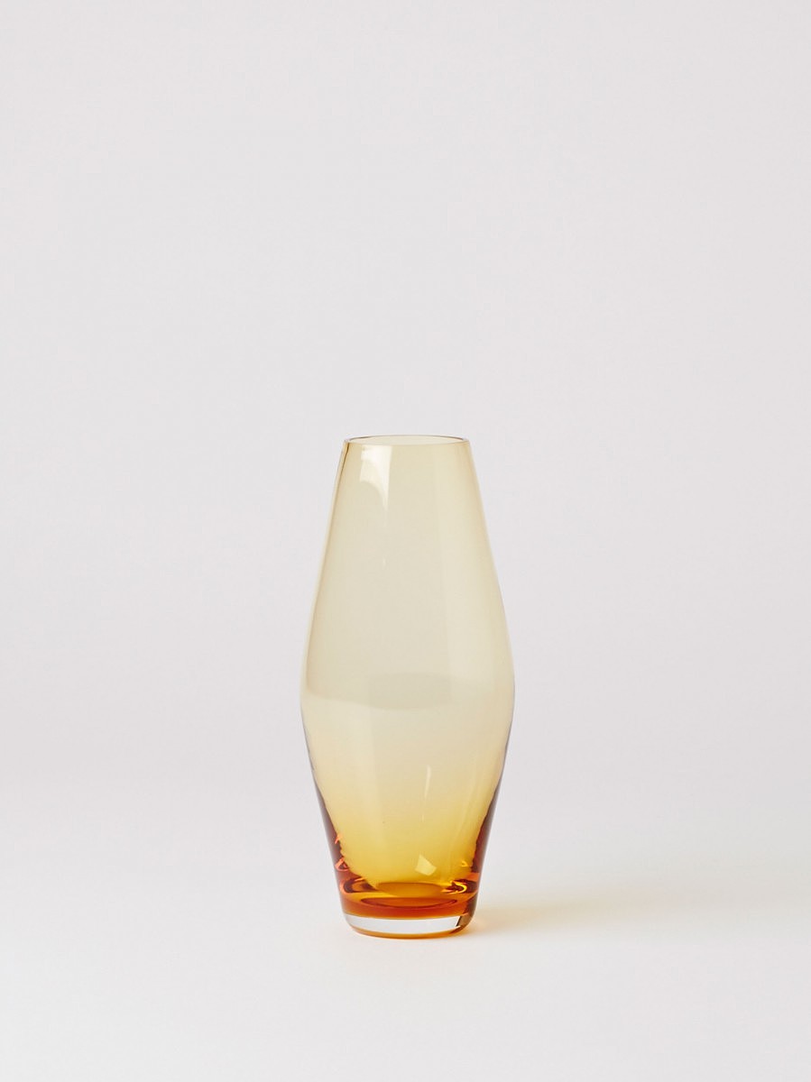 Tea set coffee cup，teacup，Bionics Design ，Candlestick，candle，Glass，3D printing，vase，