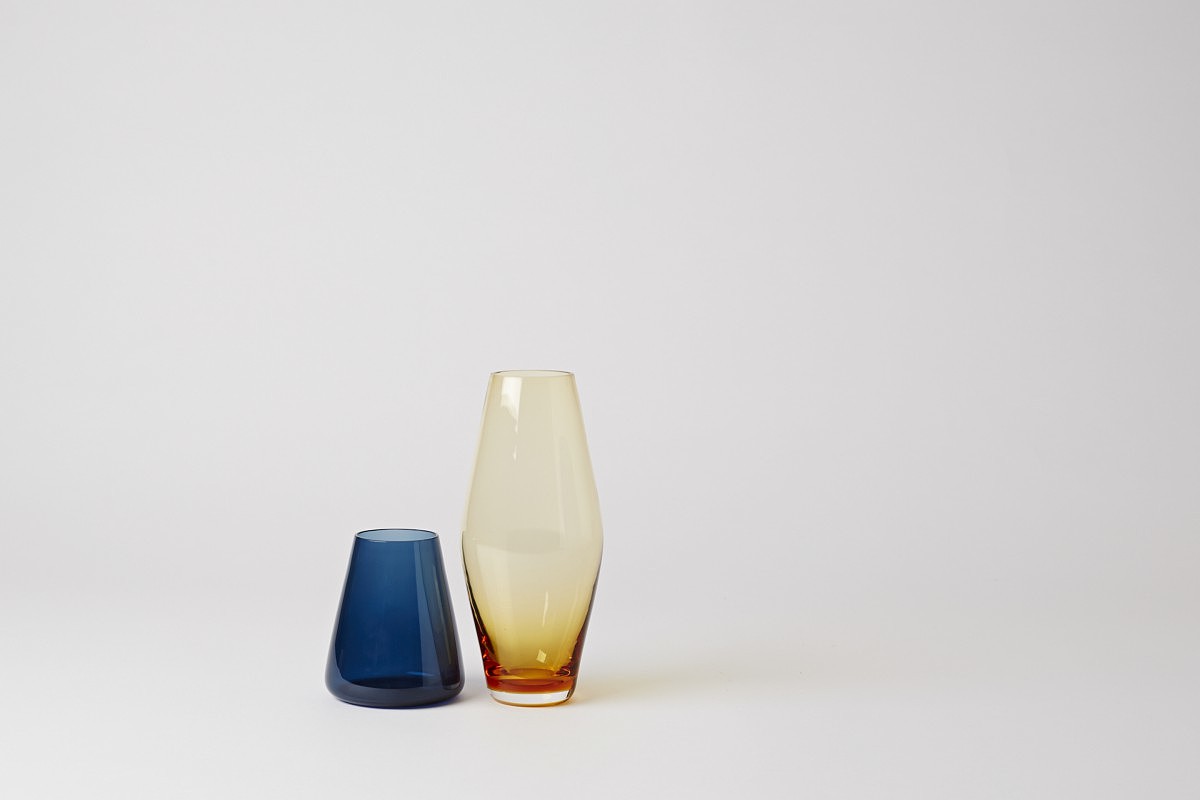 Tea set coffee cup，teacup，Bionics Design ，Candlestick，candle，Glass，3D printing，vase，