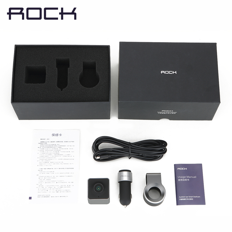 tachograph，Vehicle products，rock，mini，Digital，intelligence，