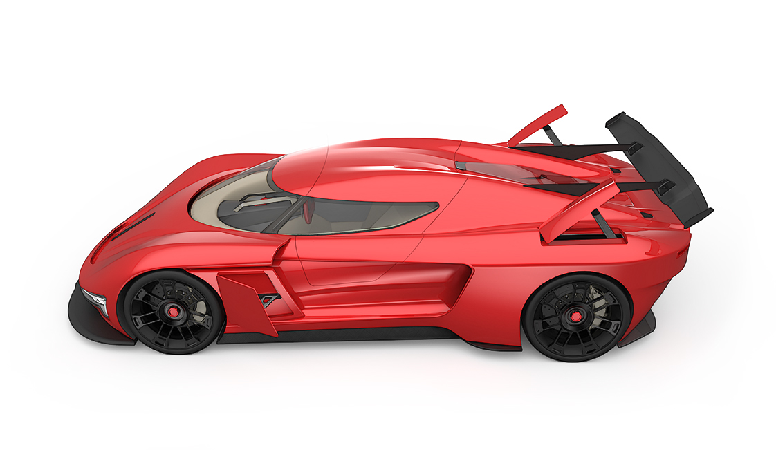 speed，Sports car，Birthday，automobile，