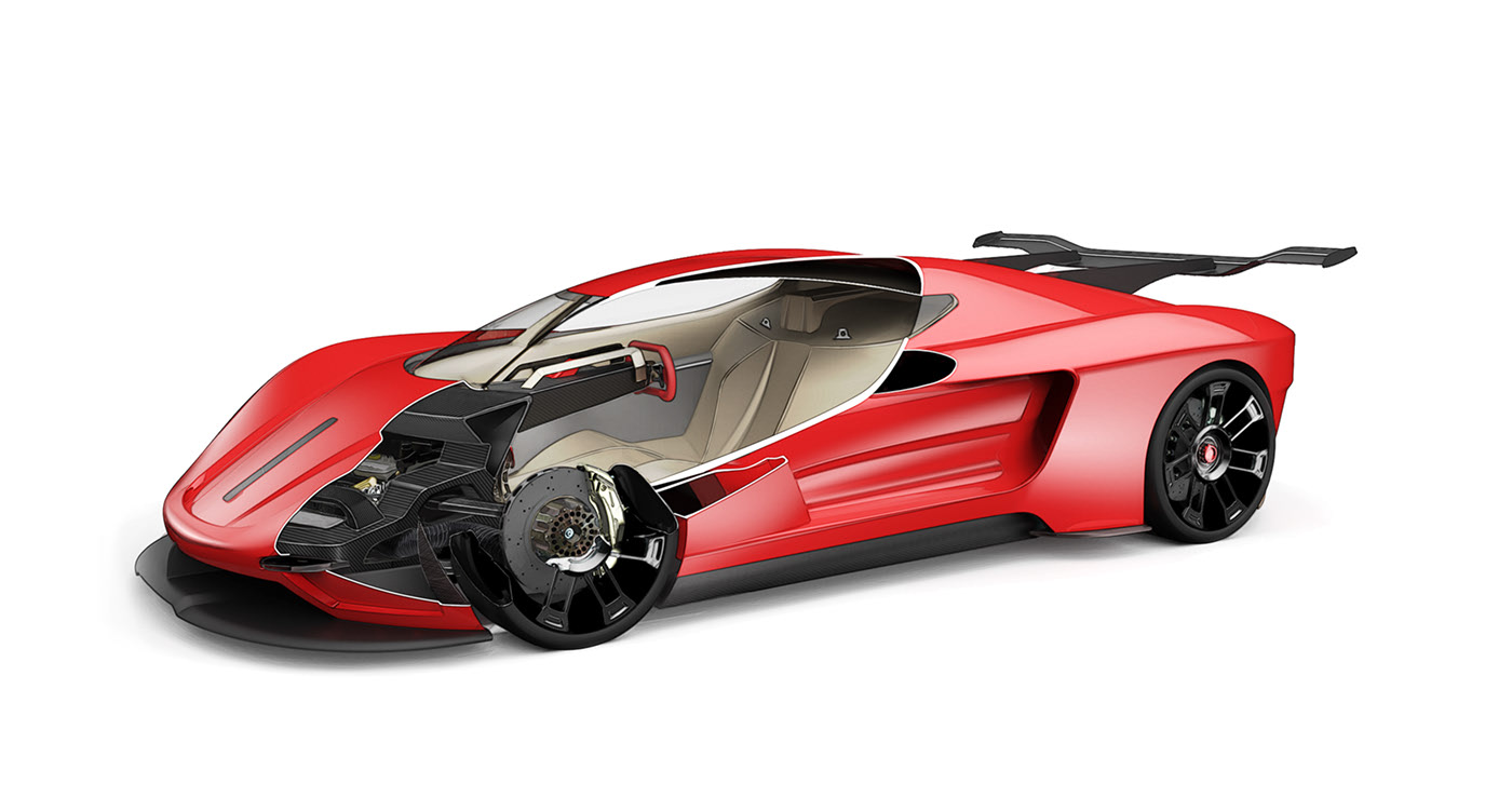 speed，Sports car，Birthday，automobile，