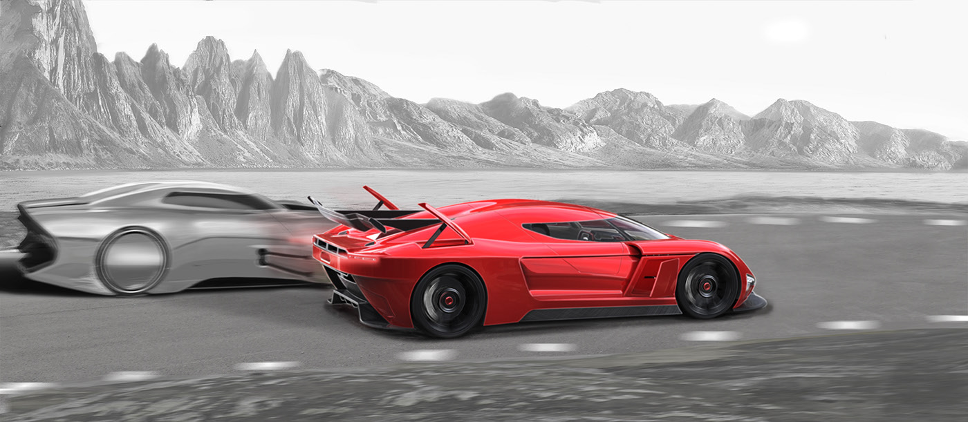 speed，Sports car，Birthday，automobile，