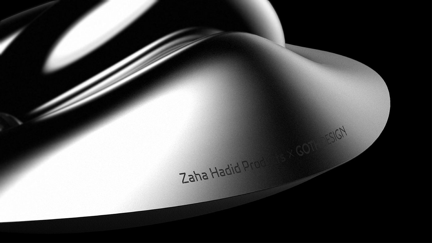 industrial design，Intelligent technology，modern design，Simplicity，fashion，