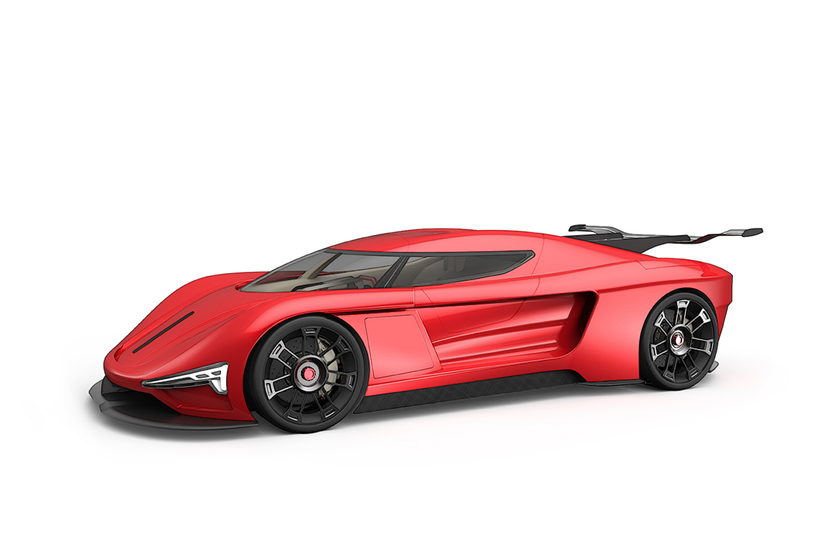 speed，Sports car，Birthday，automobile，