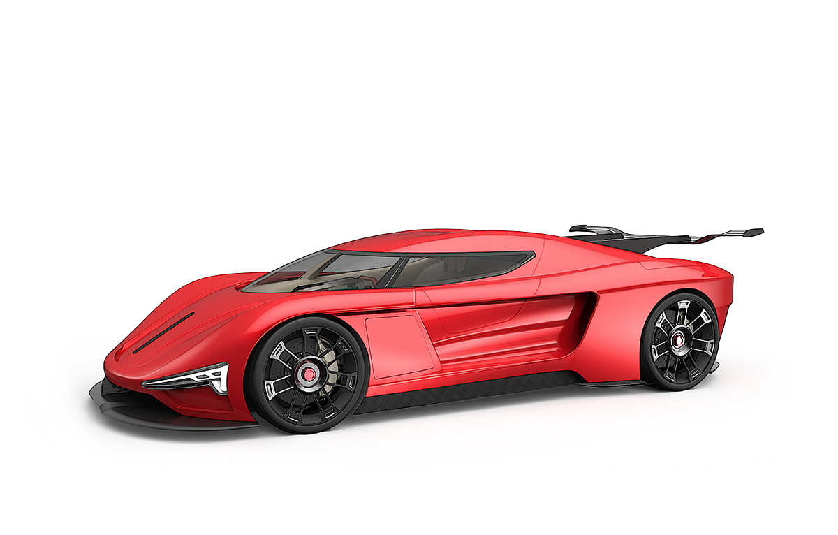 speed，Sports car，Birthday，automobile，
