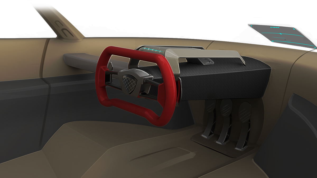 speed，Sports car，Birthday，automobile，