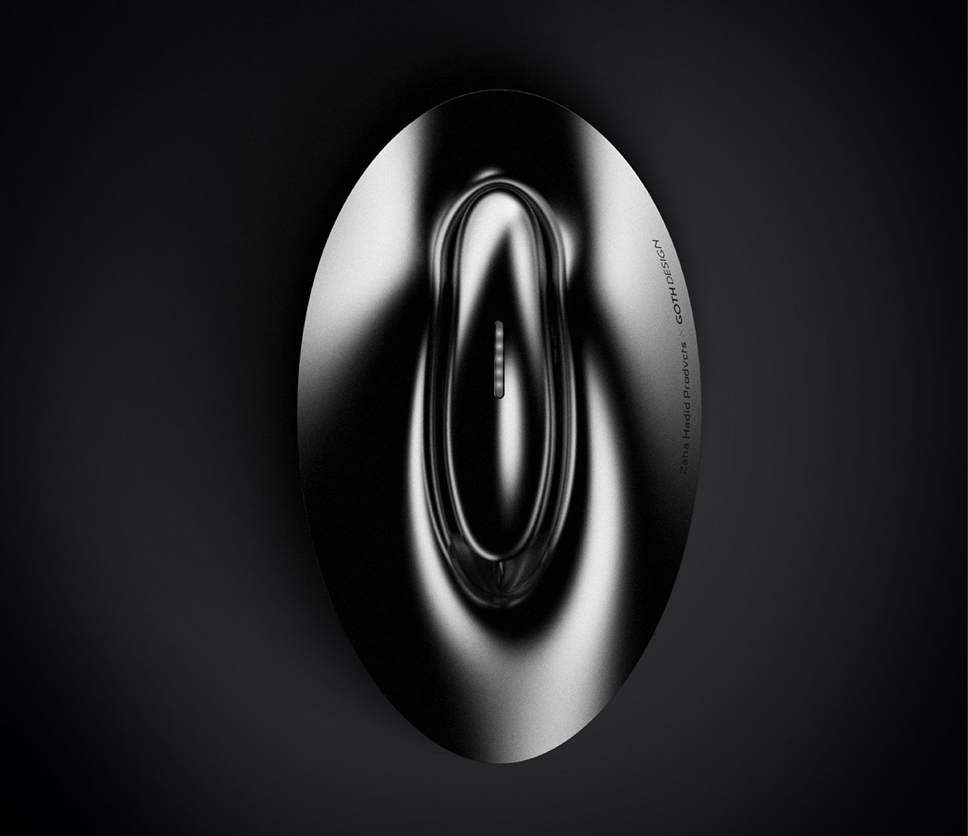 industrial design，Intelligent technology，modern design，Simplicity，fashion，