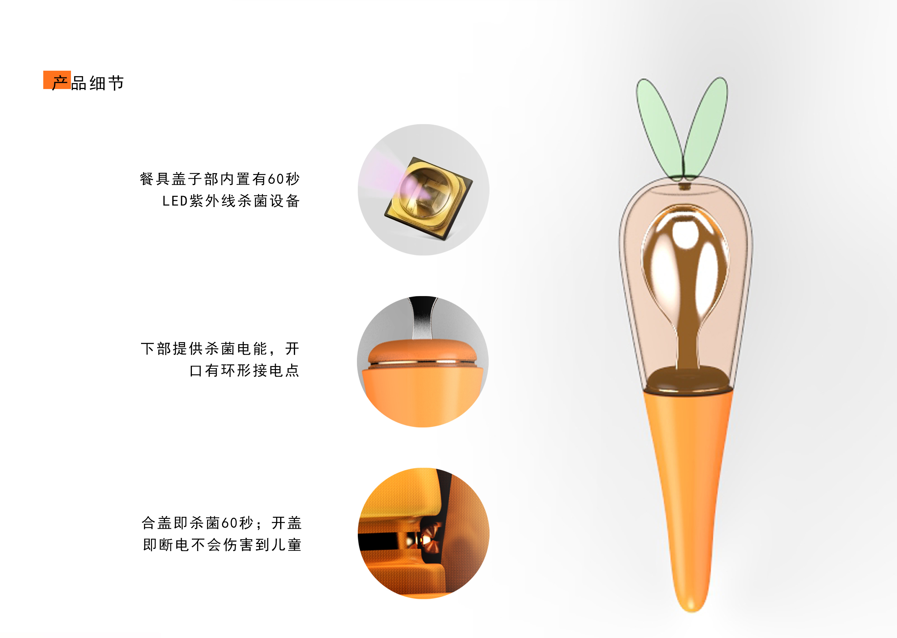 lamps and lanterns，tableware，household electrical appliances，furniture，