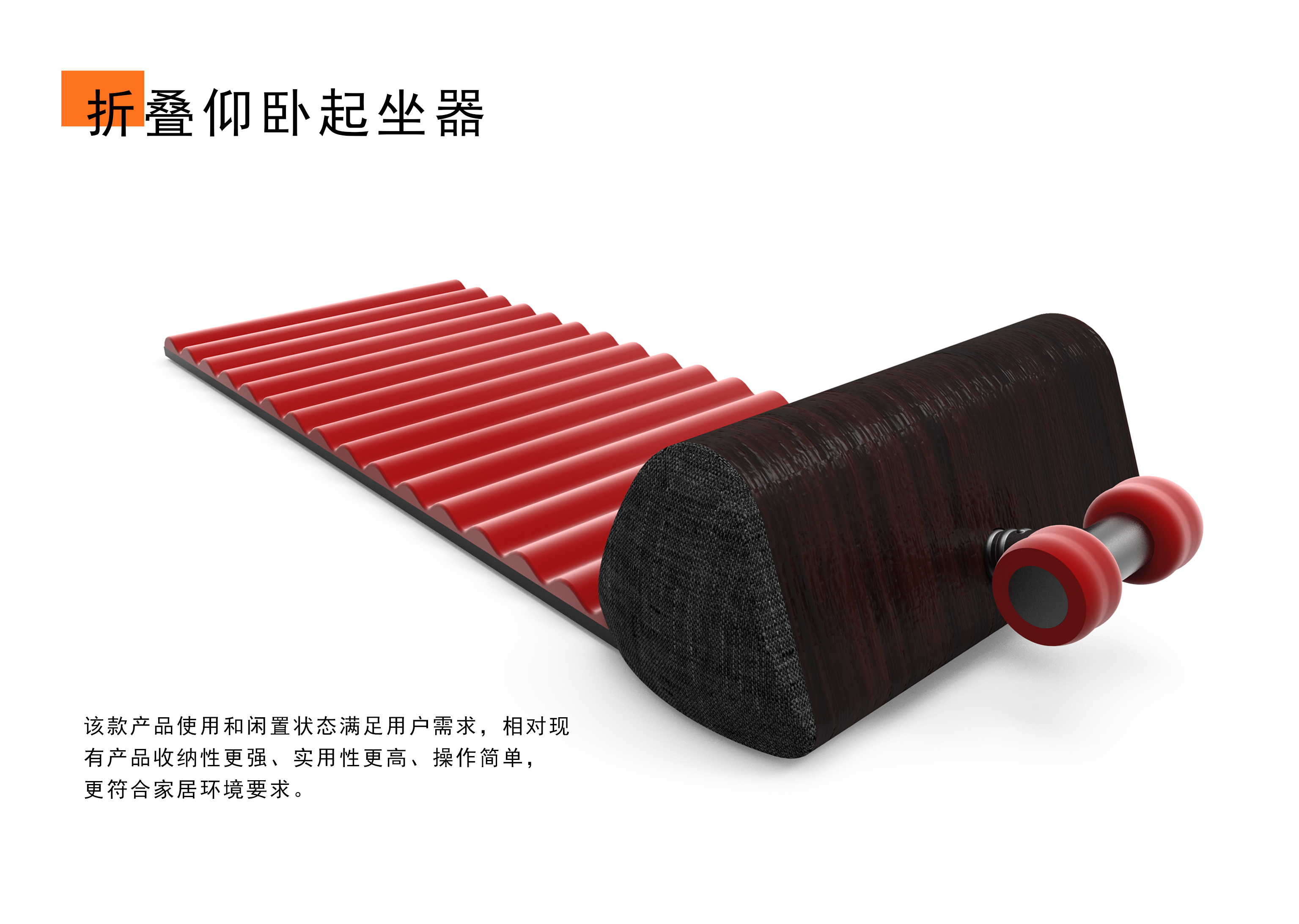 lamps and lanterns，tableware，household electrical appliances，furniture，