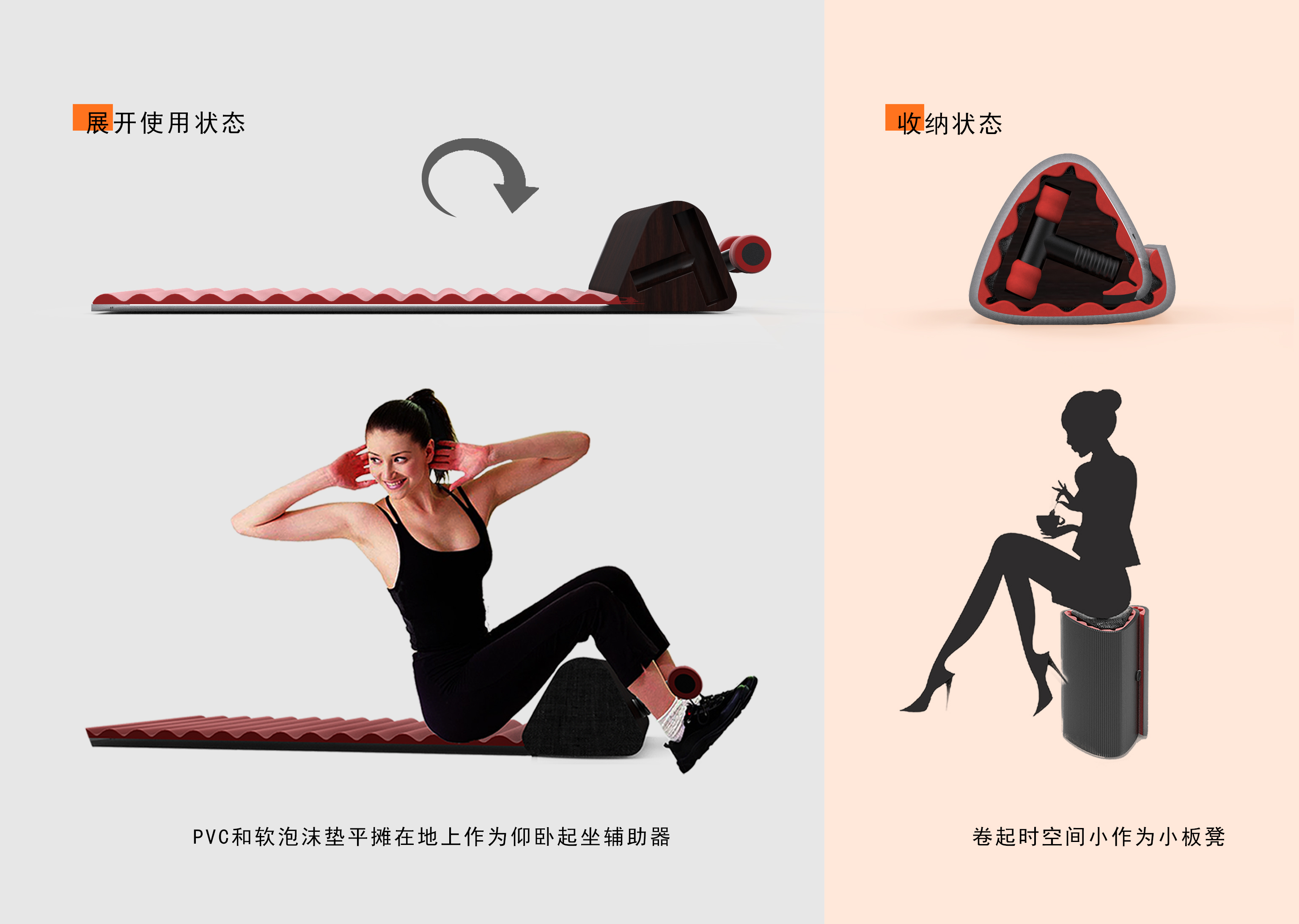 lamps and lanterns，tableware，household electrical appliances，furniture，