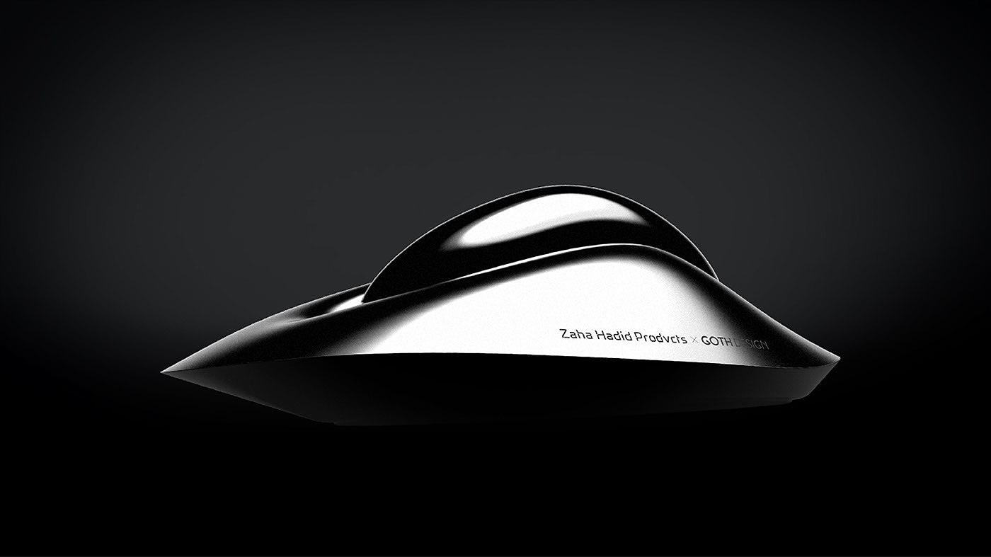 industrial design，Intelligent technology，modern design，Simplicity，fashion，