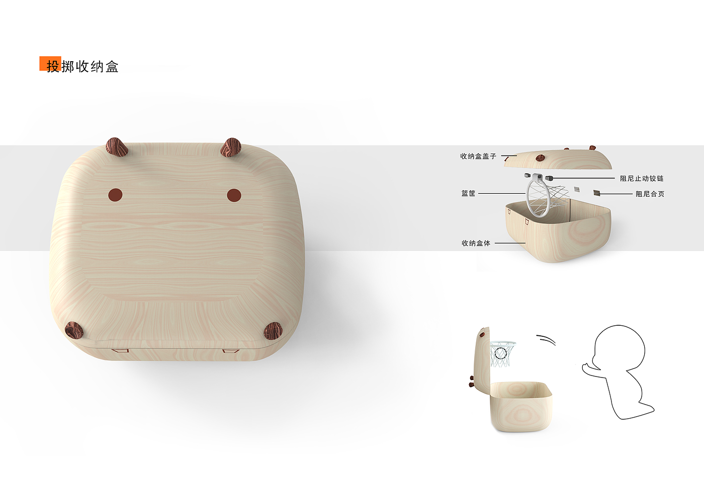 lamps and lanterns，tableware，household electrical appliances，furniture，