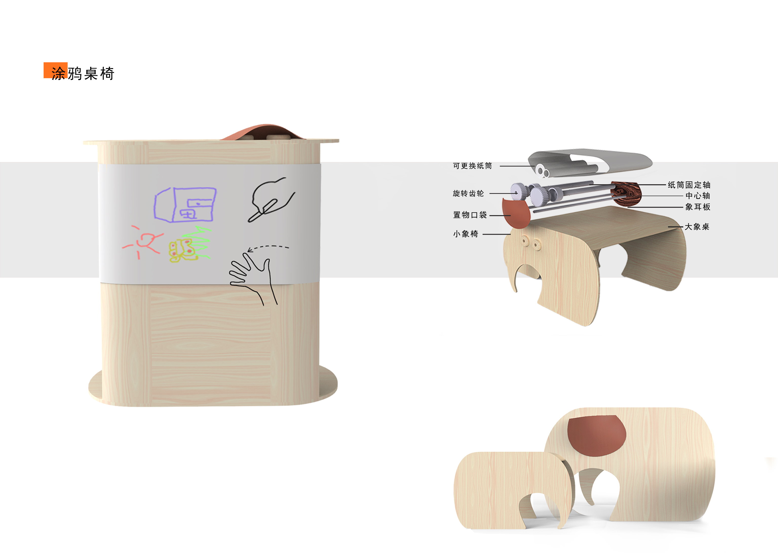 lamps and lanterns，tableware，household electrical appliances，furniture，