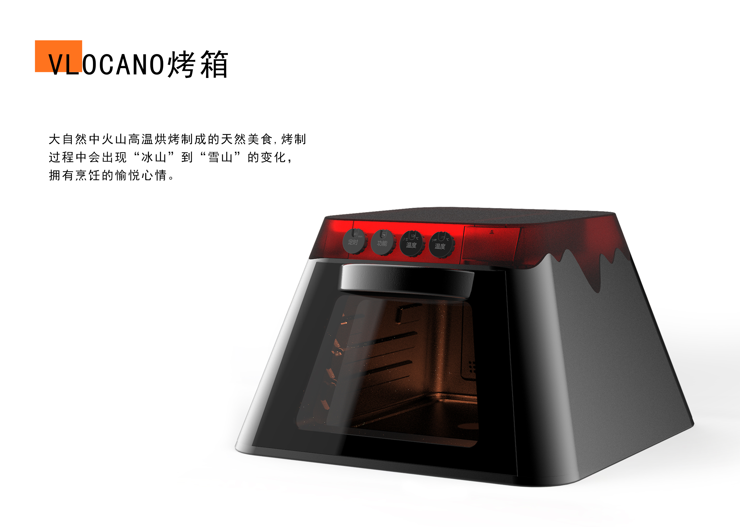 lamps and lanterns，tableware，household electrical appliances，furniture，