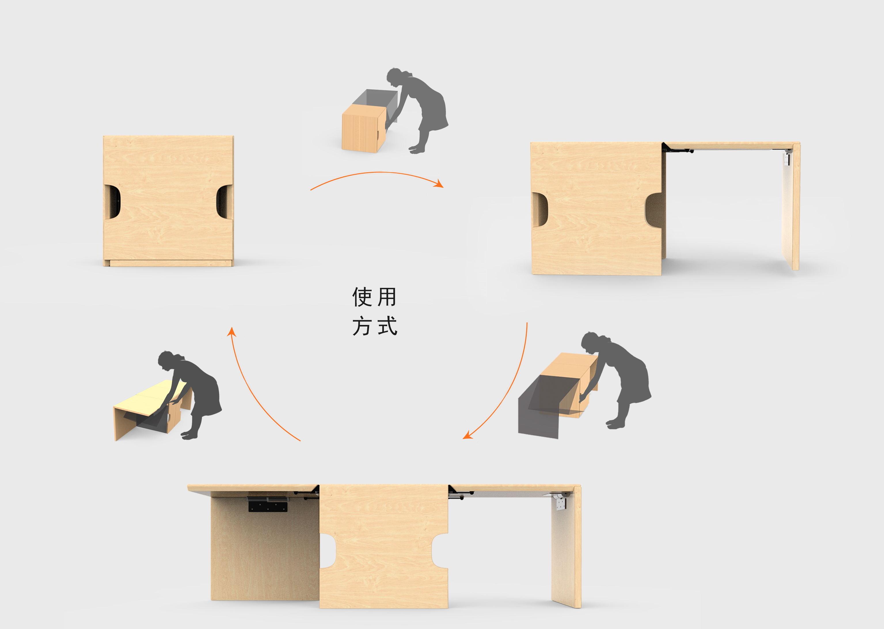 lamps and lanterns，tableware，household electrical appliances，furniture，