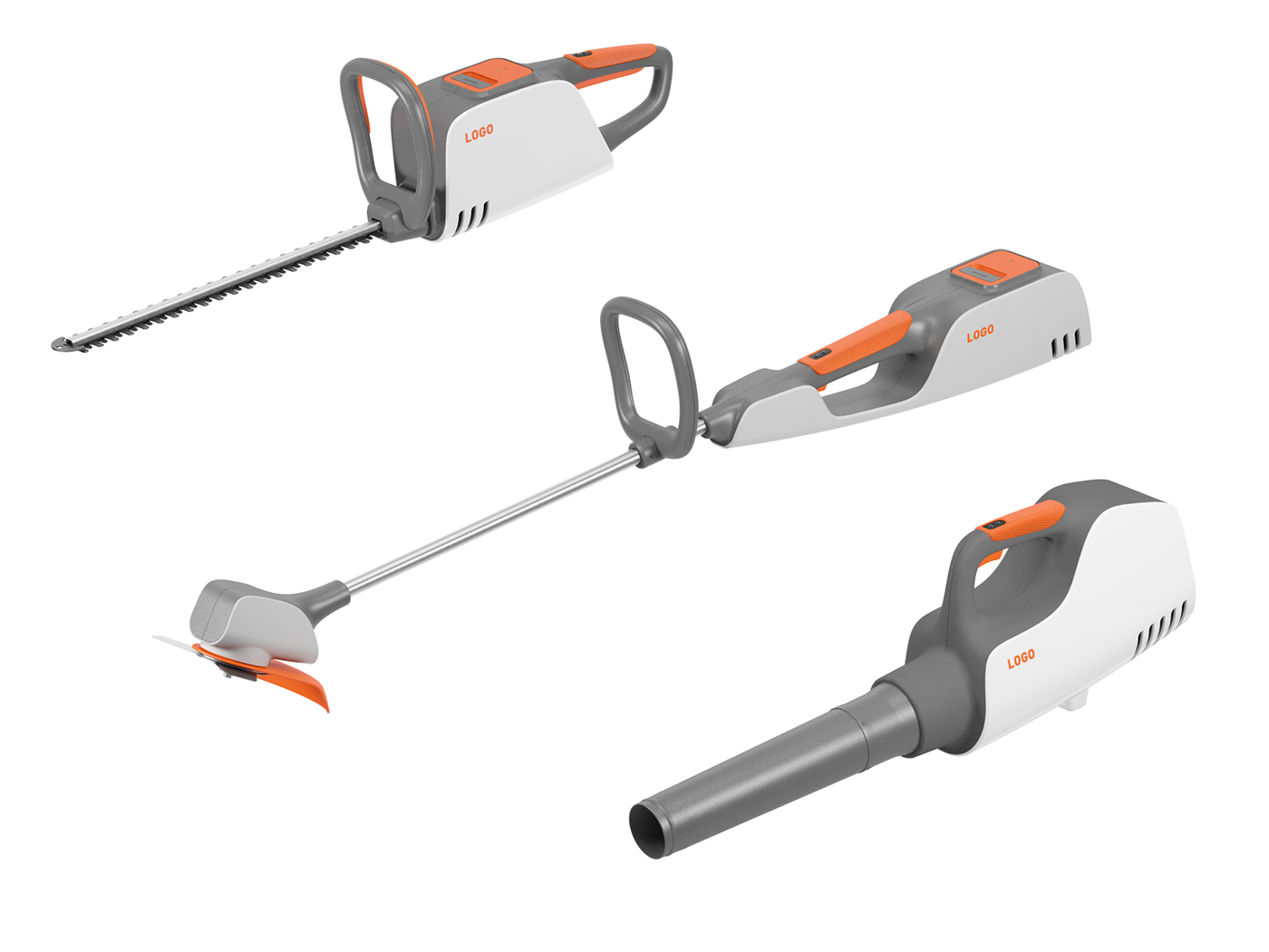 shell，Davide Anzalone，lawn，Battery，