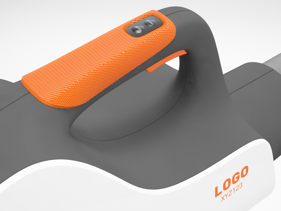 shell，Davide Anzalone，lawn，Battery，