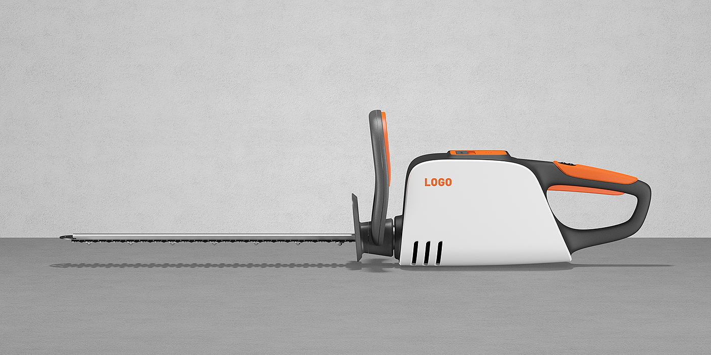 shell，Davide Anzalone，lawn，Battery，
