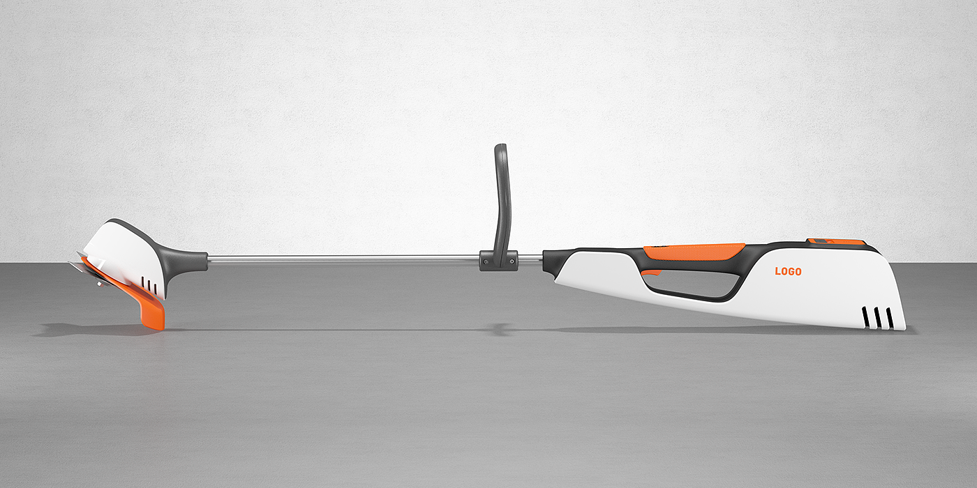 shell，Davide Anzalone，lawn，Battery，