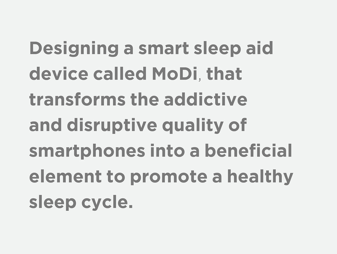 Mobile phone charger，lamp，Help sleep，intelligence，MoDi，