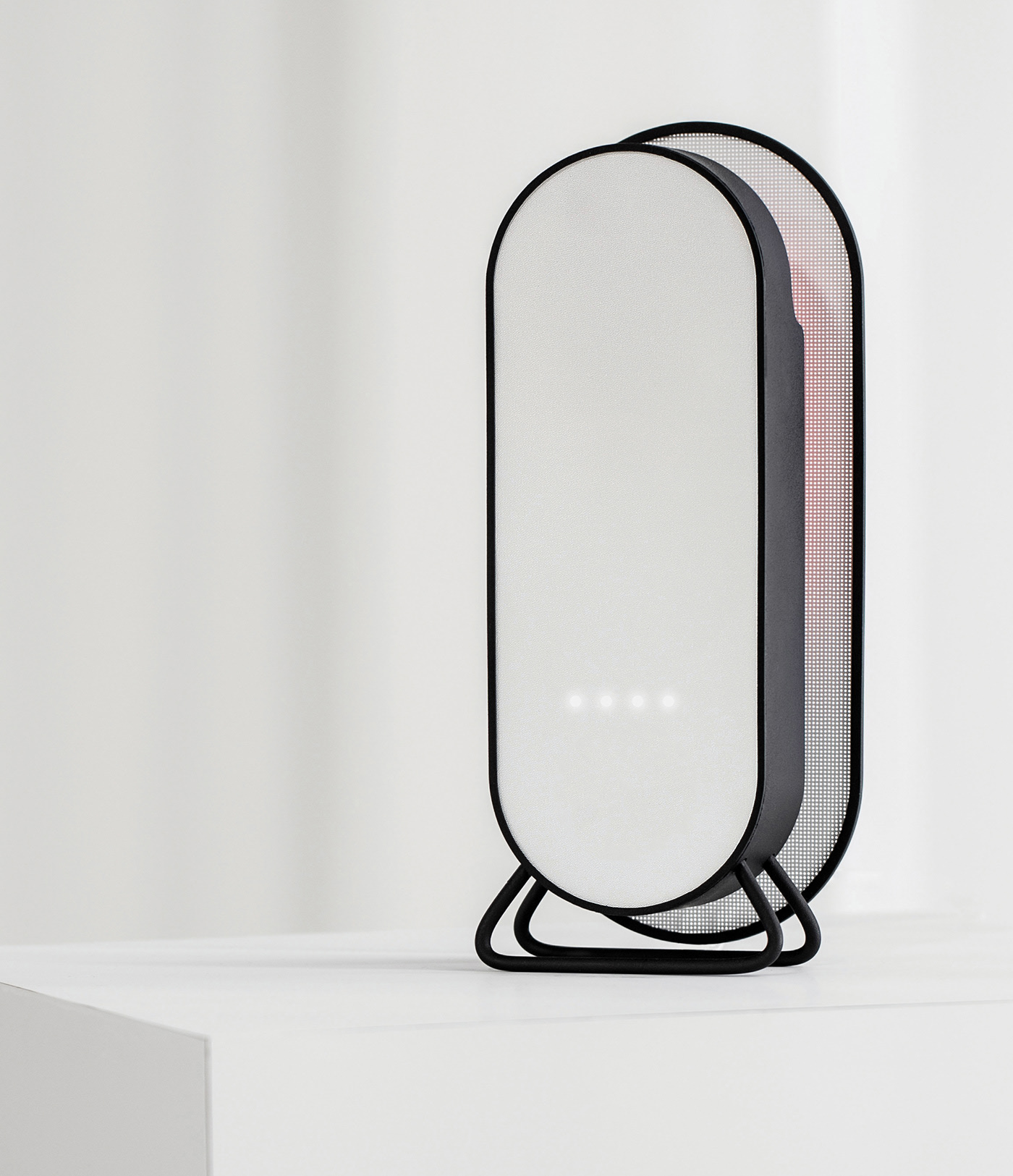 Mobile phone charger，lamp，Help sleep，intelligence，MoDi，