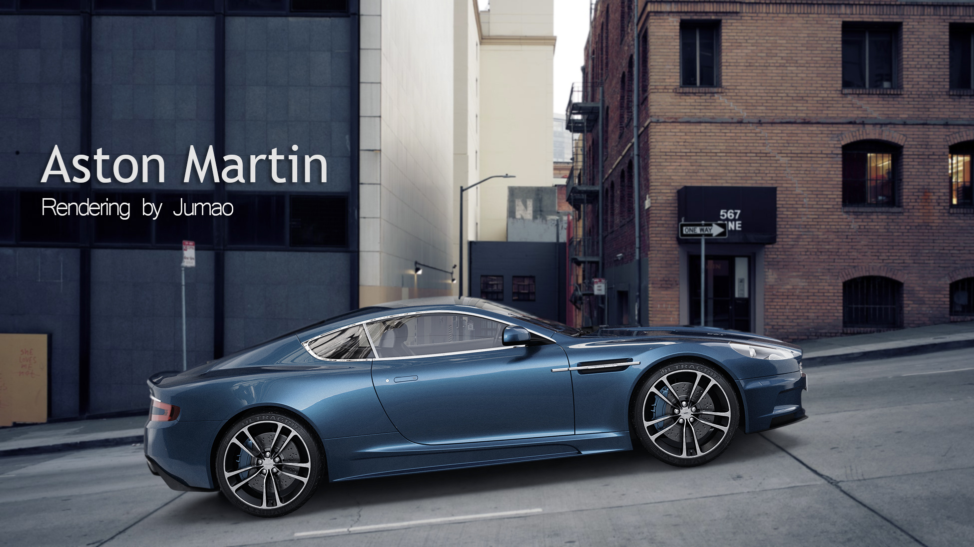 automobile，Sports car，vehicle，