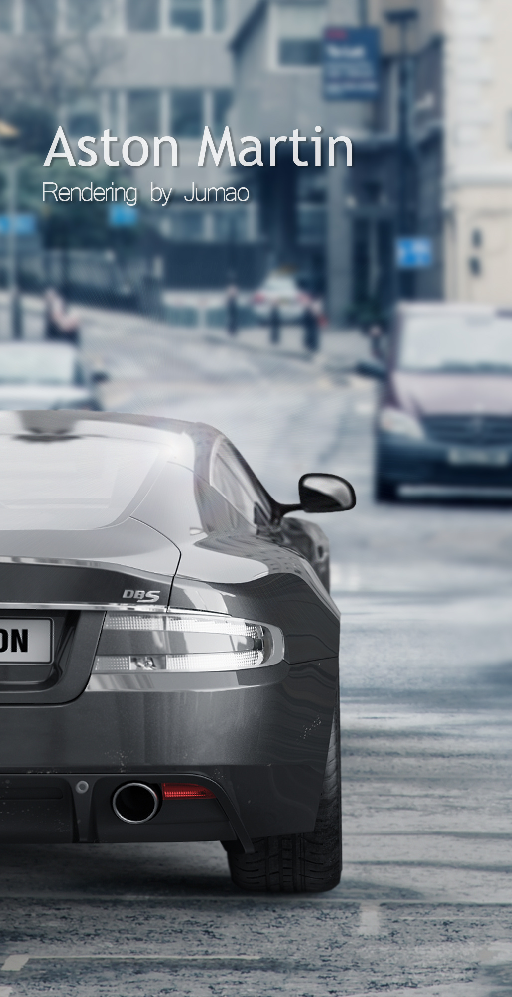 automobile，Sports car，vehicle，