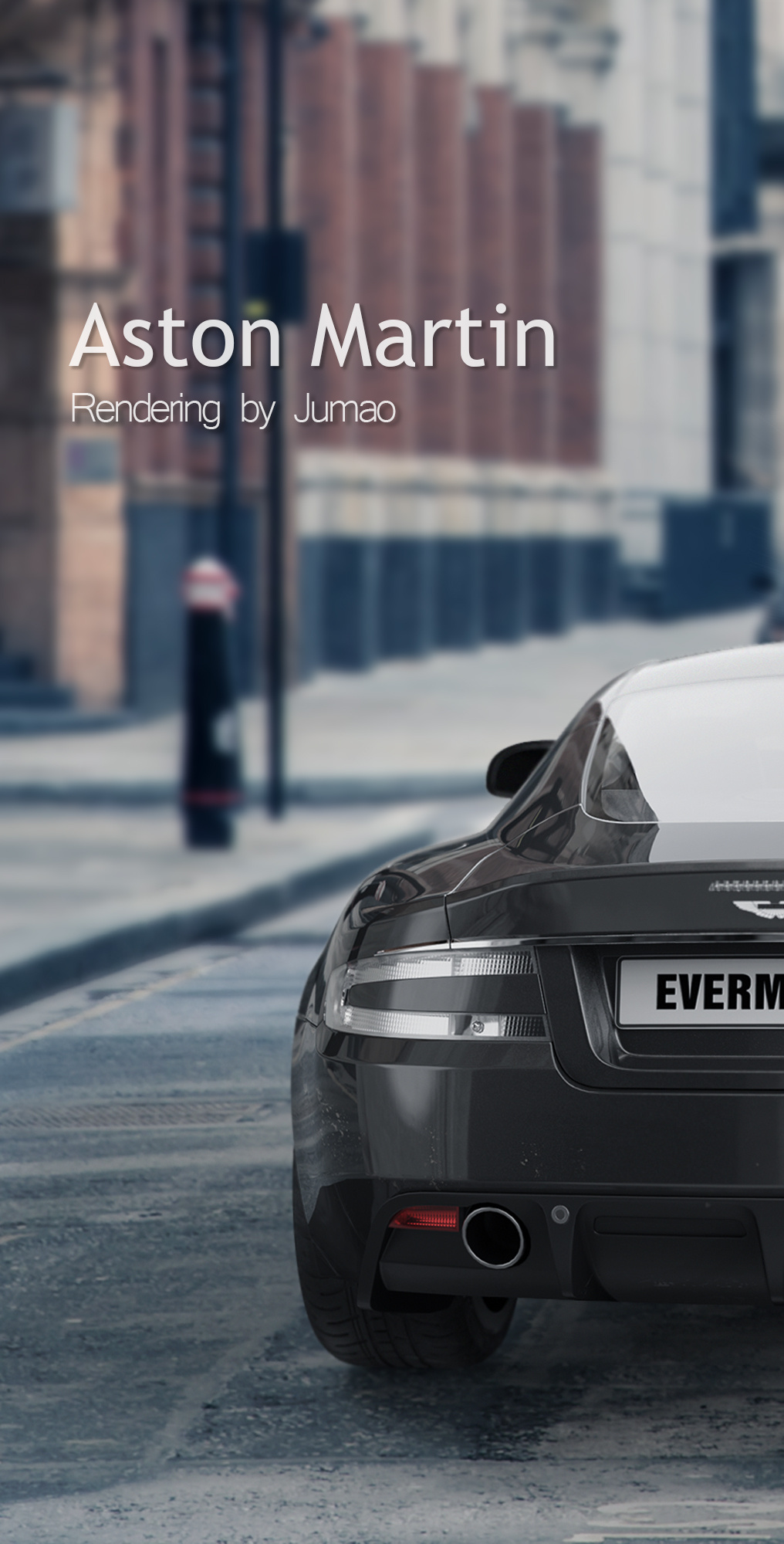 automobile，Sports car，vehicle，