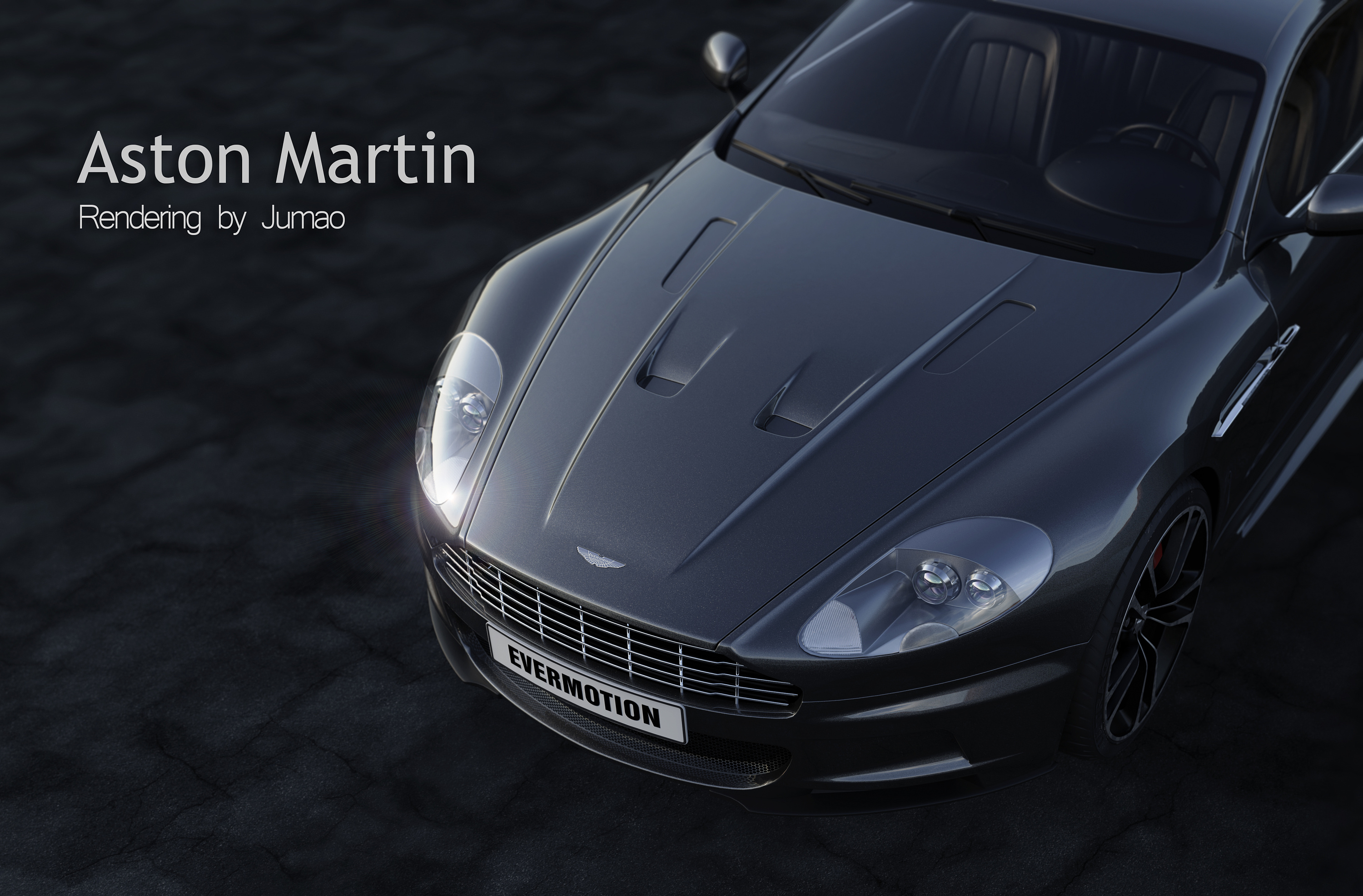 automobile，Sports car，vehicle，