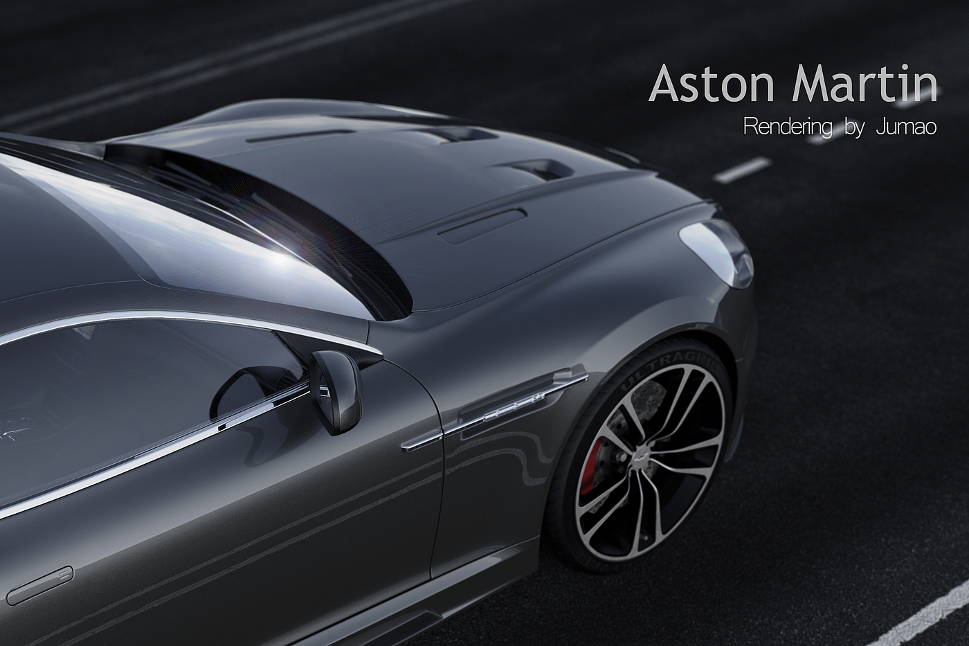 automobile，Sports car，vehicle，