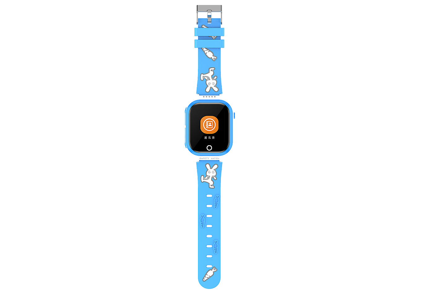 GPS positioning Watch，Wrist watch，Children's products，