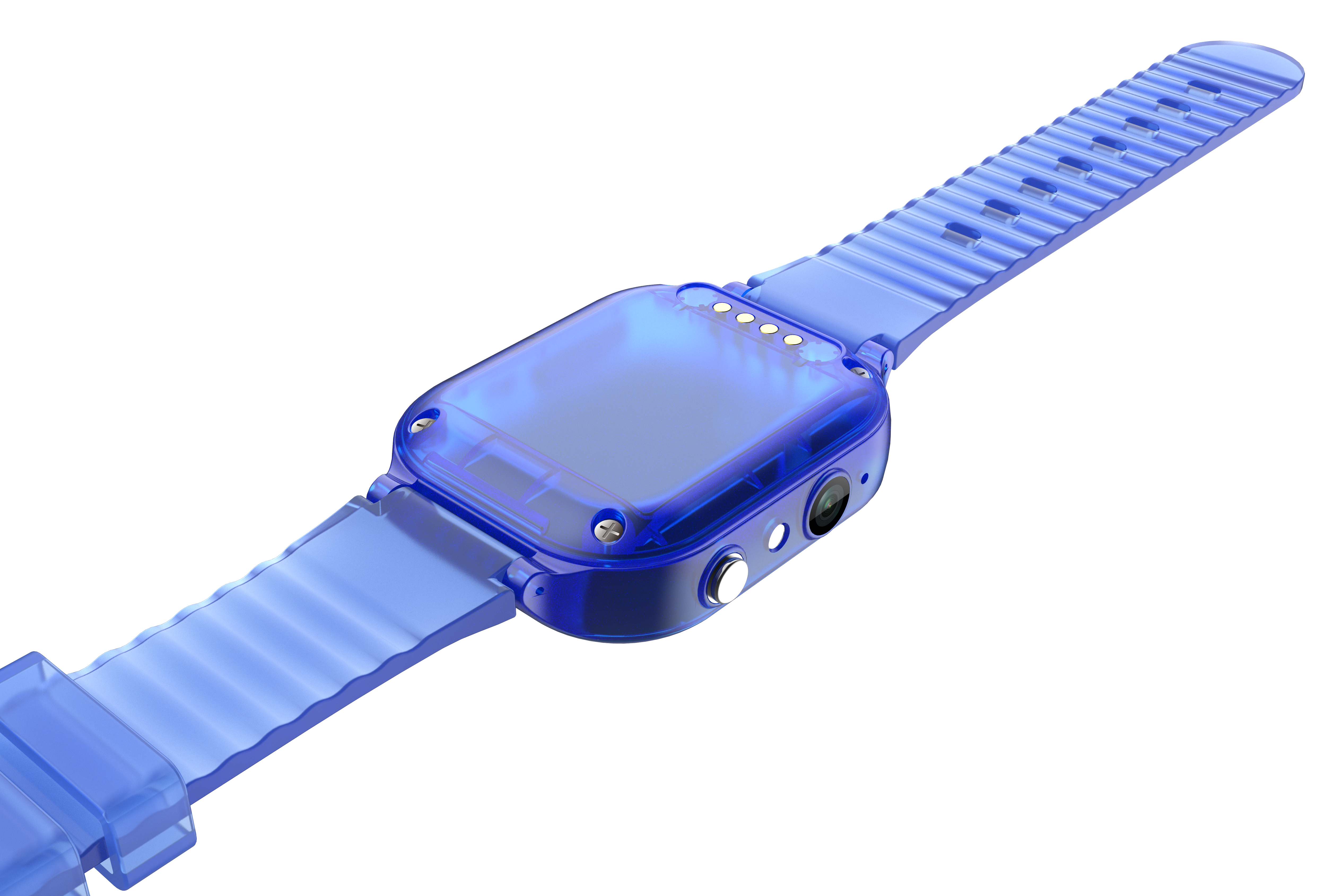 Children's products，GPS locator，Children's smart Watch，