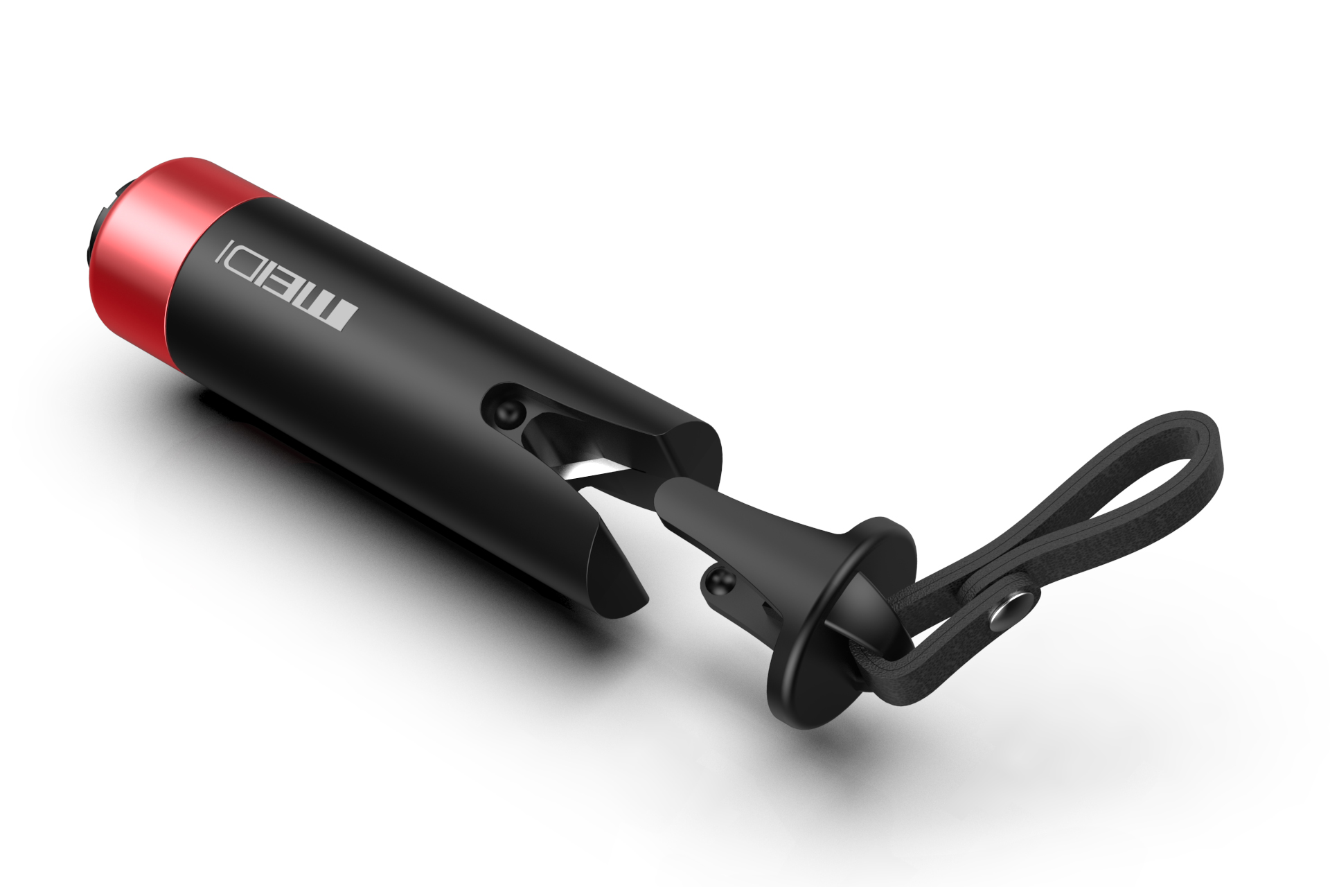 vehicle，Window breaker，Safety hammer，product design，