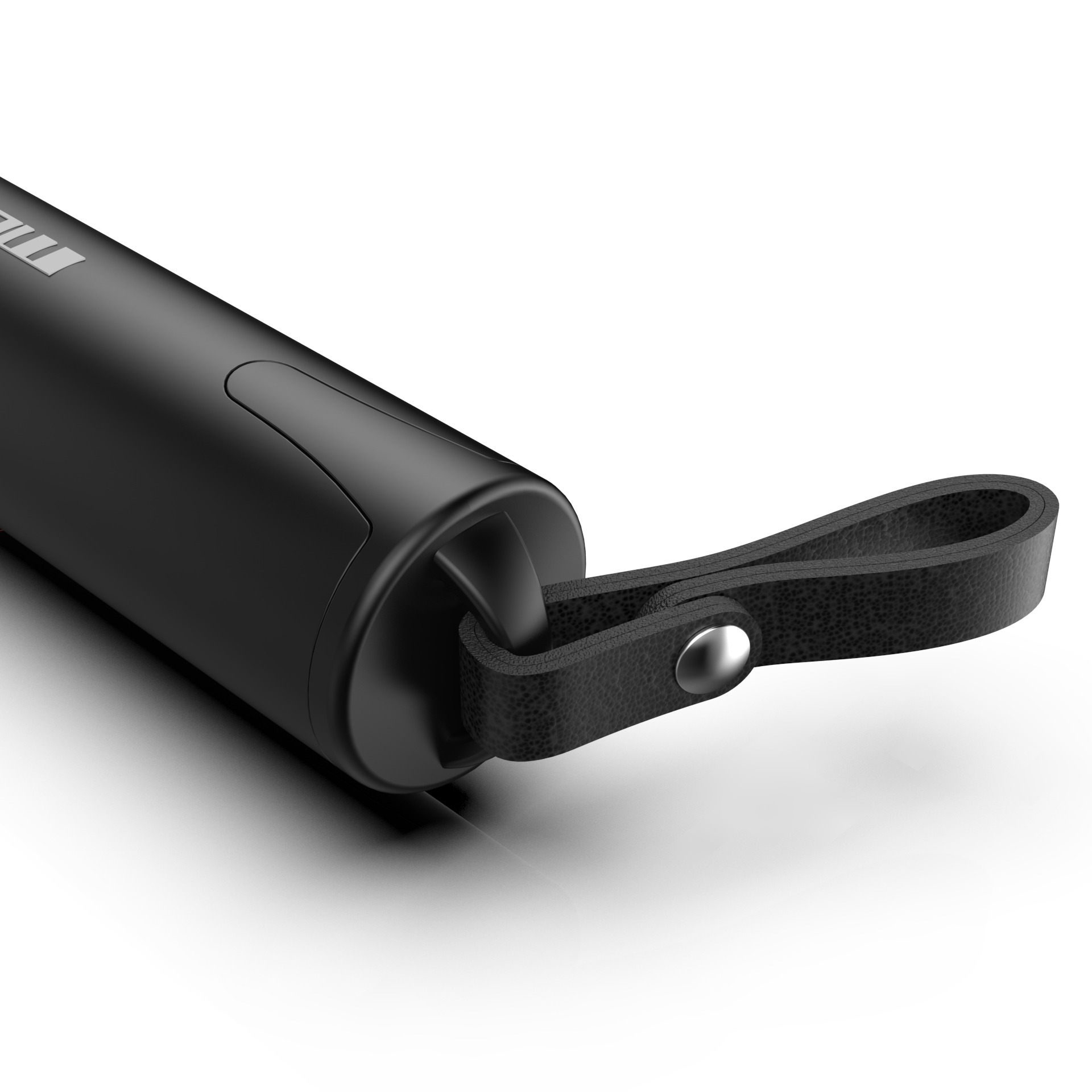 vehicle，Window breaker，Safety hammer，product design，