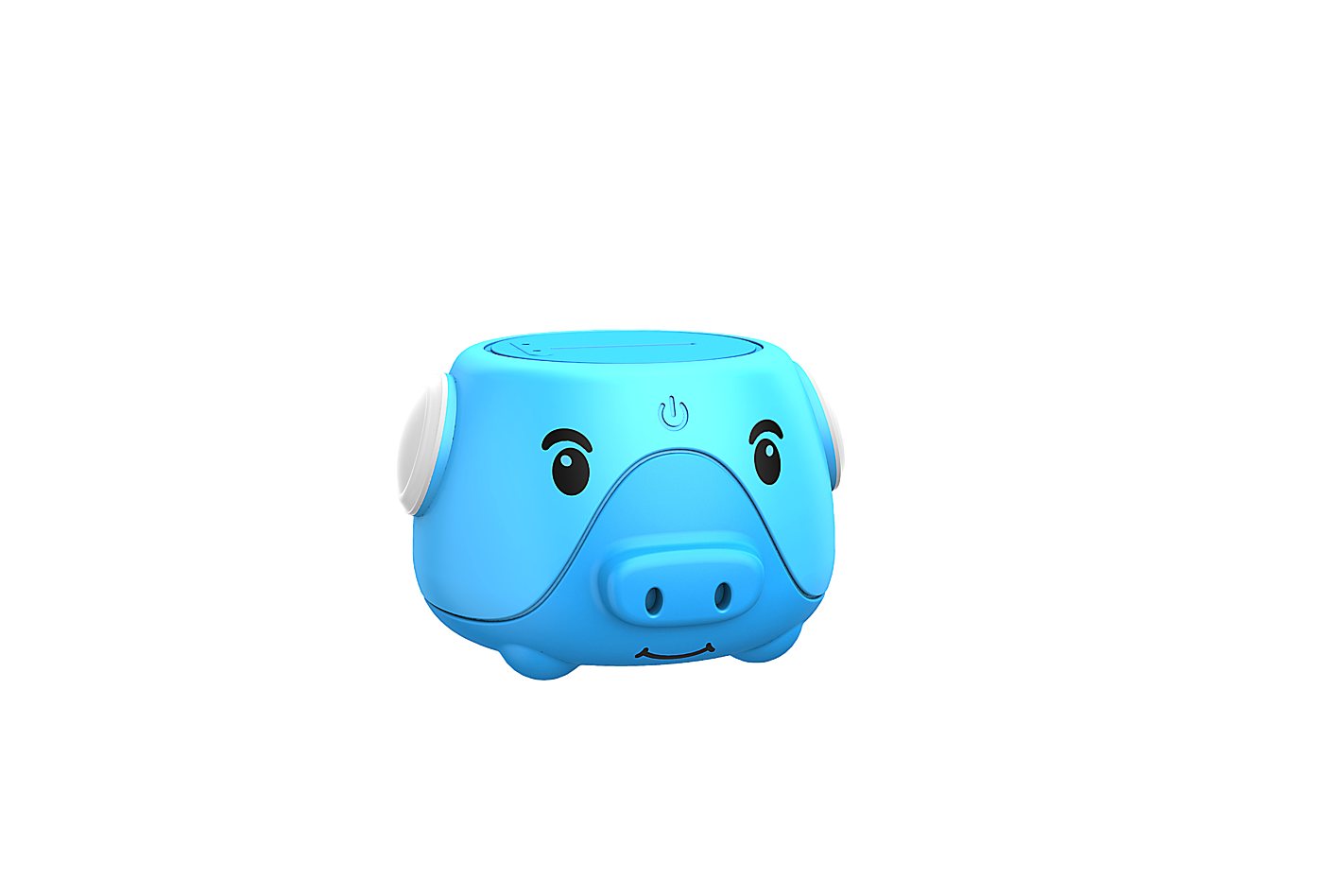 Toys，Night light，Wireless charging，
