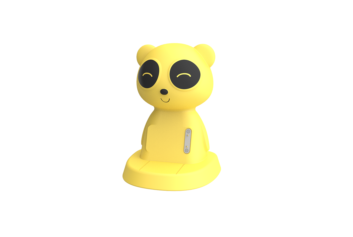 Toys，Night light，Wireless charging，