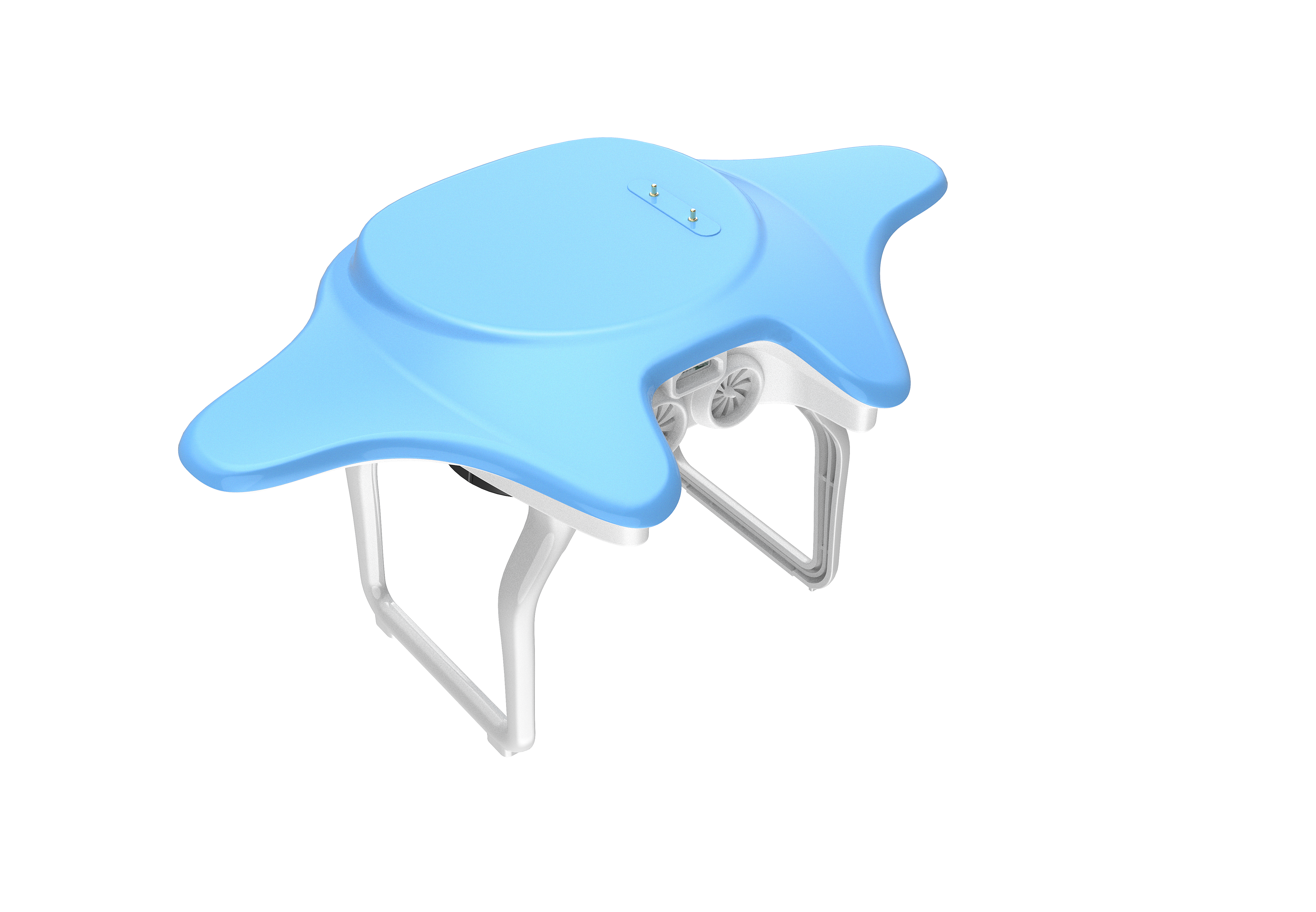 Toys，Night light，Wireless charging，