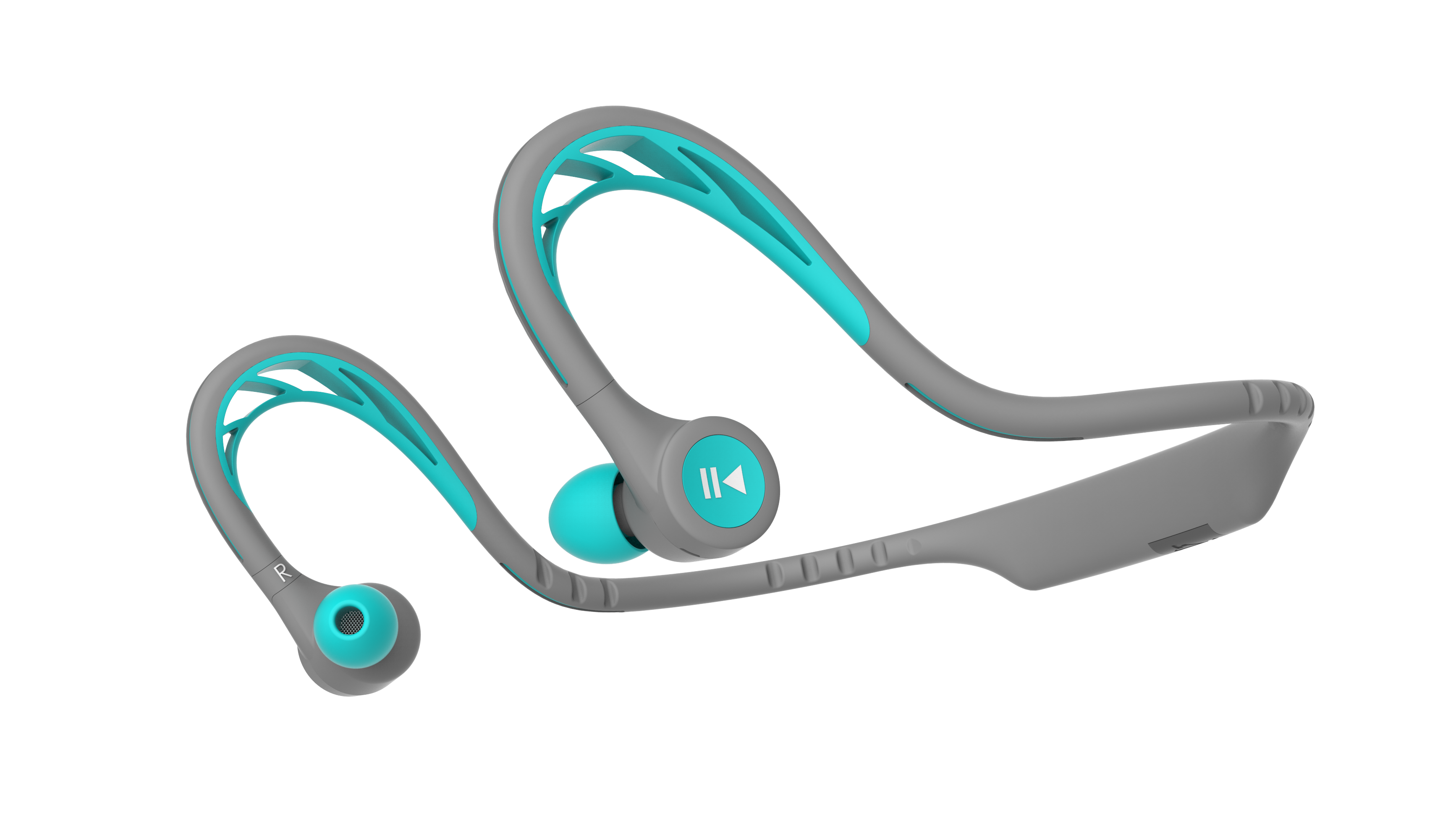 Bluetooth sport headset，