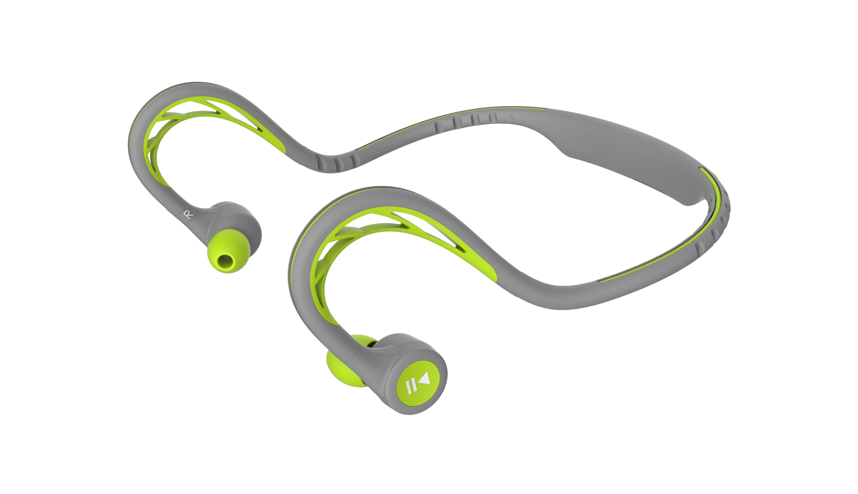 Bluetooth sport headset，
