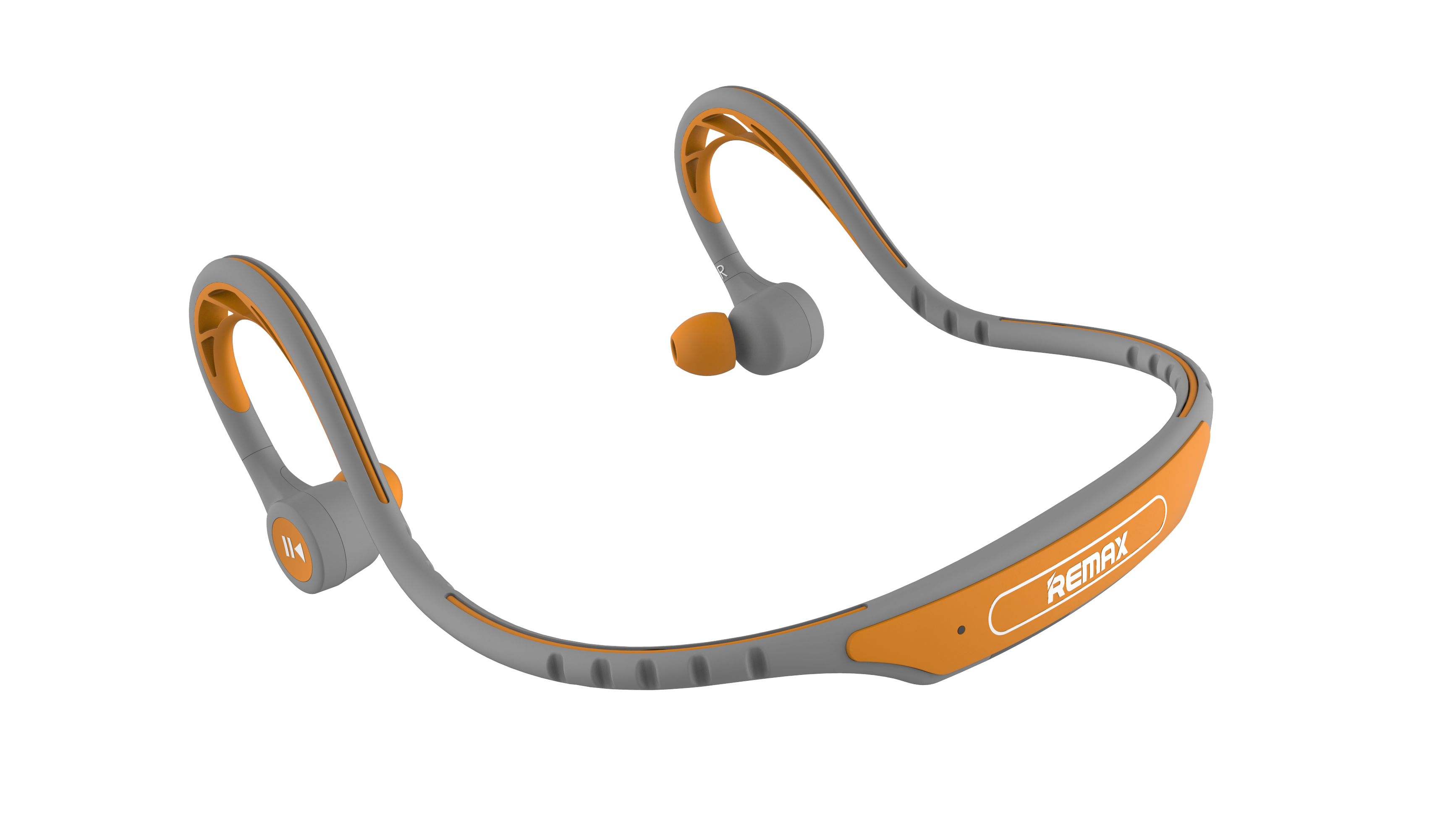 Bluetooth sport headset，