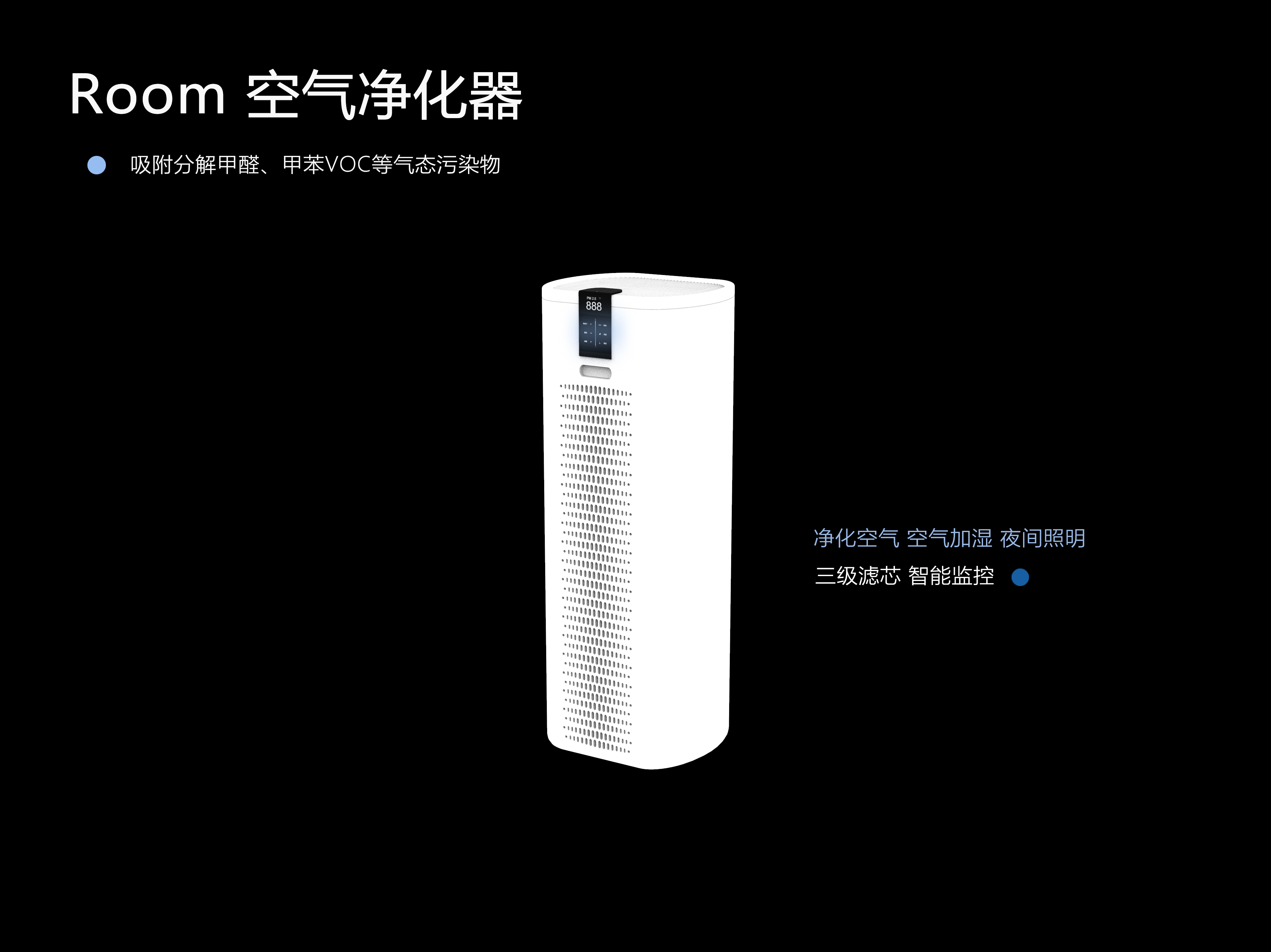 A collection of works I made in school，